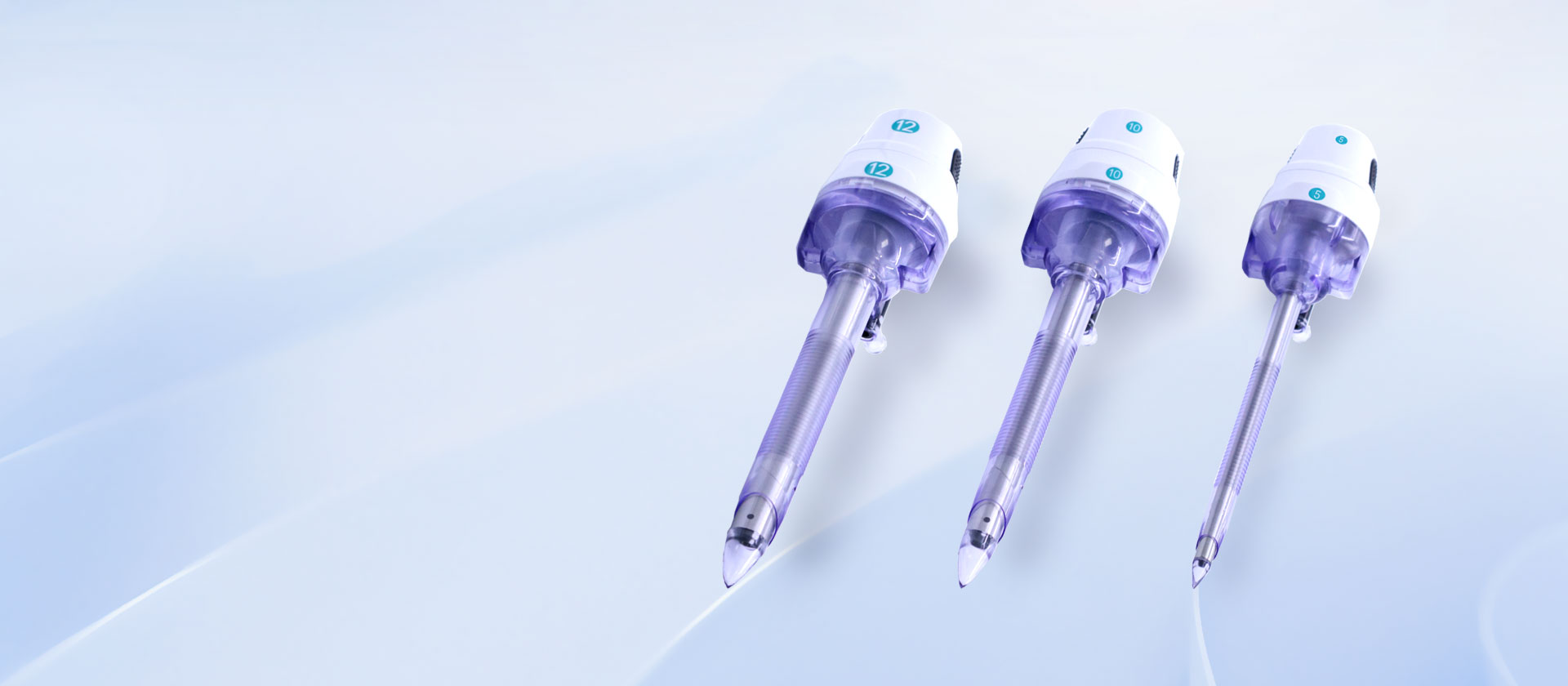 ODM/OEM mobil sekali pakai