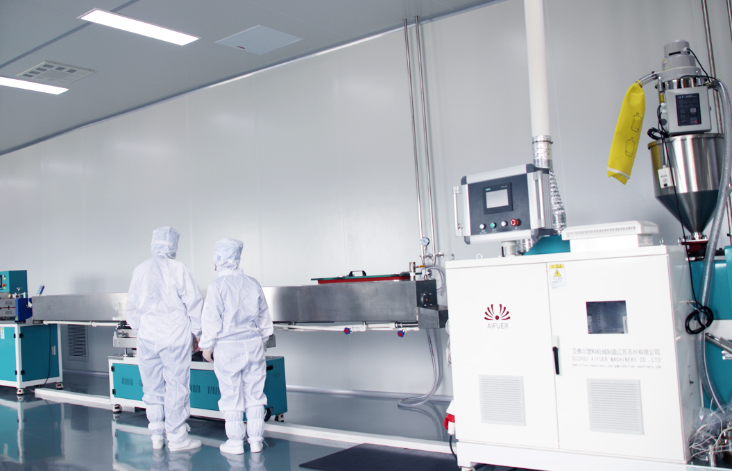 Layanan yang disesuaikan