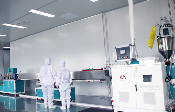 Layanan yang disesuaikan