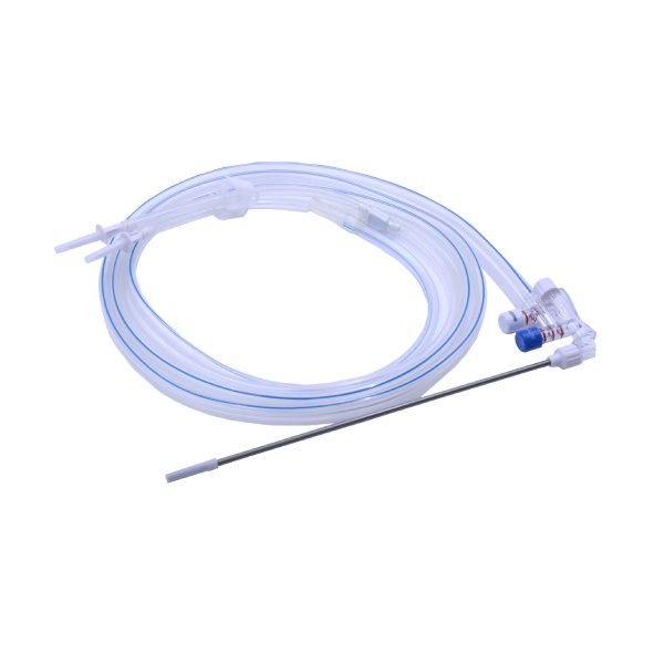 ODM OEM melangkaterapan dengan dan alat kelamin