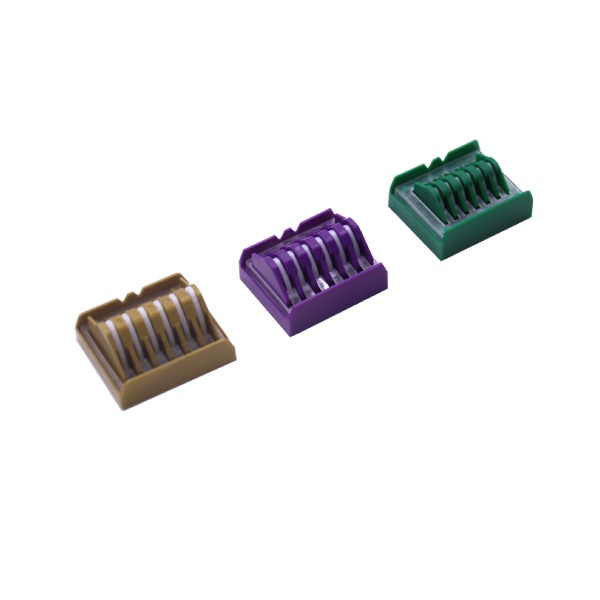 ODM OEM punya ligasi