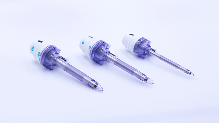 Keajaiban yang serbaguna: sebuah panduan komprehensif menuju 5mm trocar dalam meminimalkan pembedahan invasif