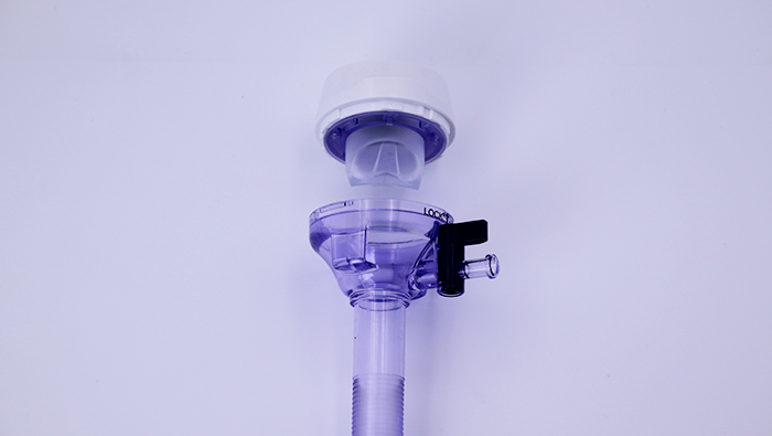 Kegunaan Trocar Cannula dalam prosedur medis