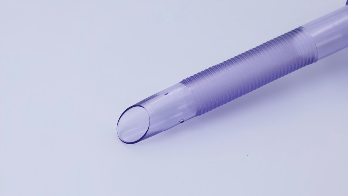 Trocar sekali pakai vs. trocar yang dapat digunakan kembali: berapa lama kehidupan pelayanan mereka?