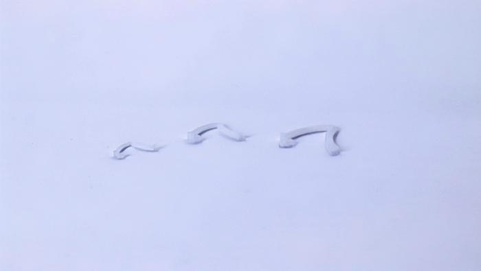 Aspek utama dari standar tes kinerja dari klip lapisan polimer buangan II
