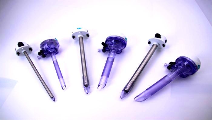 Apa keuntungan mobil dalam meningkatkan efisiensi prosedur?