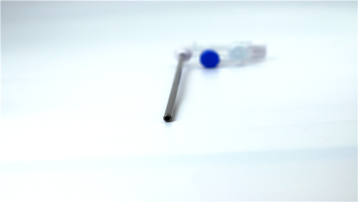 Alat ini mampu melawan penyeyang didaur ulang: dotan sekali dan daur ulang