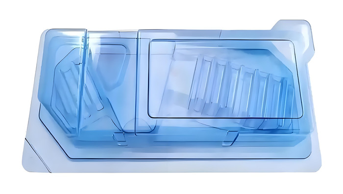 Gizi: gizi panggulanlah kemkemulan kemeriahan: kembalikanlah jemaah, jemaah, dan asan asan