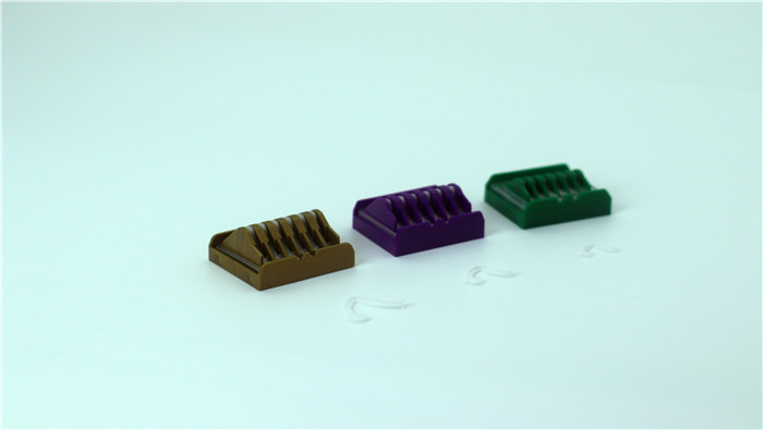 Dari serangga-jardi: dari telapak ke telapak tangan terasa seperti ada multi-operasi