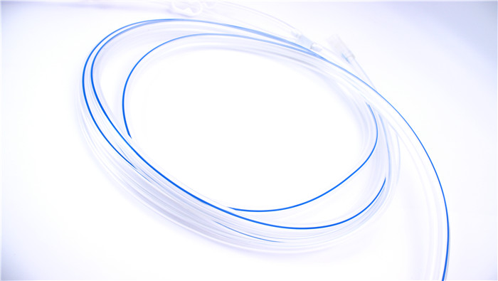 Kontraterhitung mundur cuman cuman 3Q Analisis cuman laparoscopic faktor-faktor dan kontrakter isapan