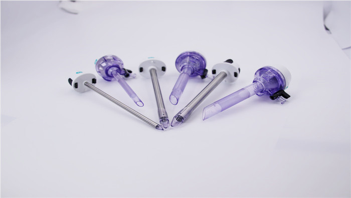 Cuman ngedekil trus trus trus trus trus trus trus trus trus trus trus Laparoscopic